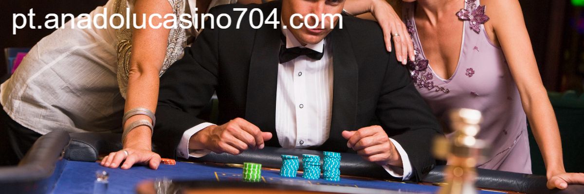 pt.anadolucasino704.com